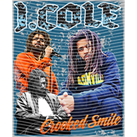 idol singer-GS  1163